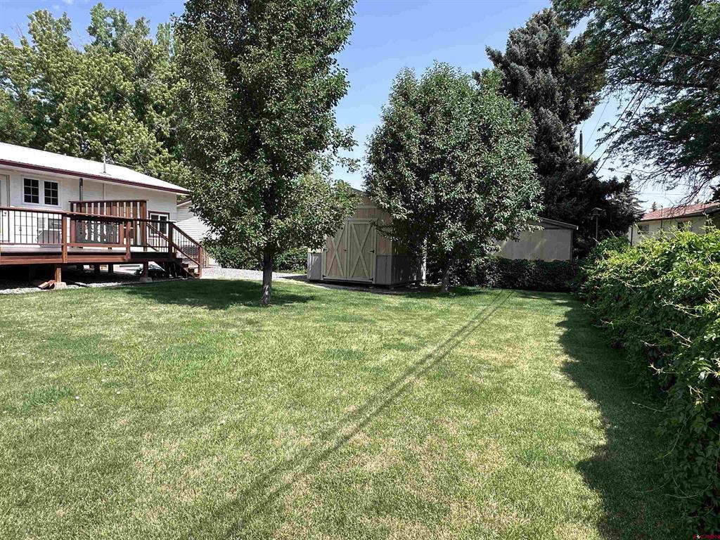 103 Duncan Place Montrose CO 81401