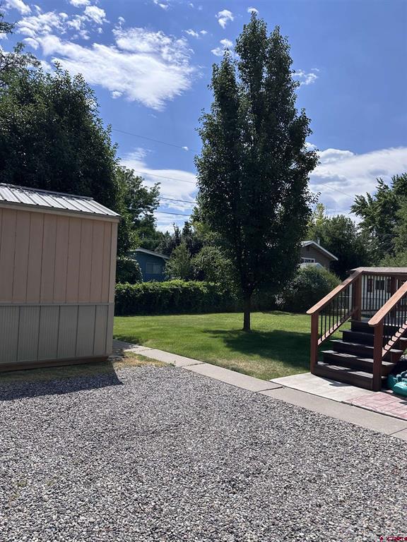 103 Duncan Place Montrose CO 81401