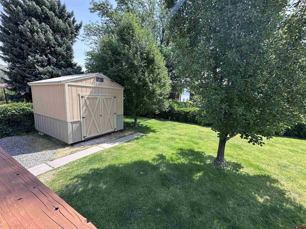 103 Duncan Place Montrose CO 81401