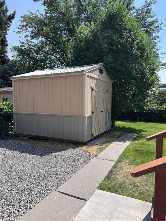 103 Duncan Place Montrose CO 81401