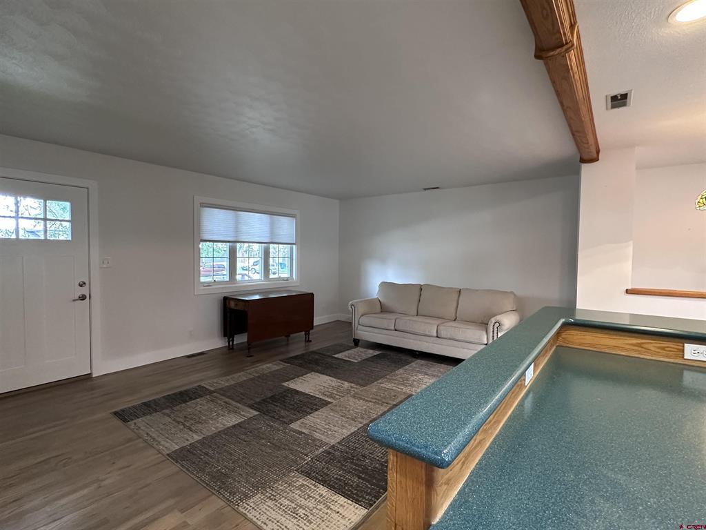 103 Duncan Place Montrose CO 81401