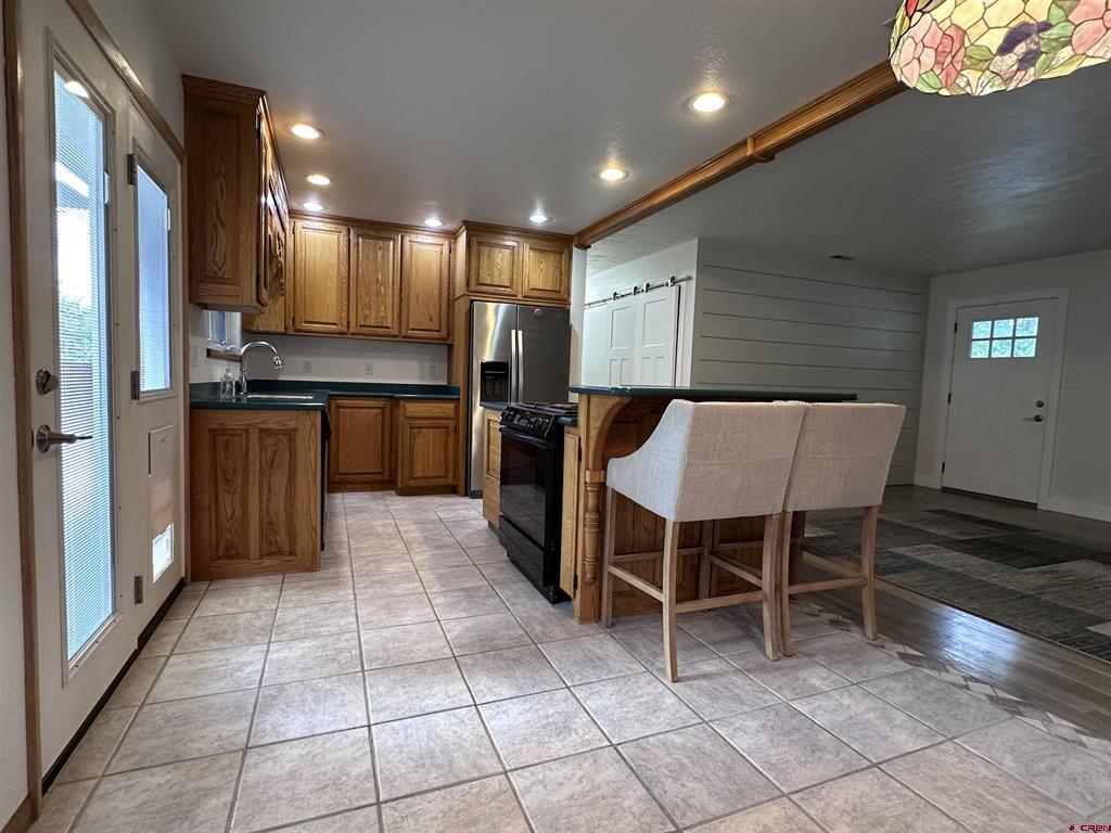 103 Duncan Place Montrose CO 81401