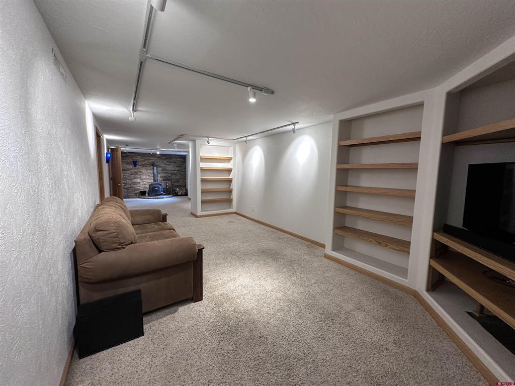 103 Duncan Place Montrose CO 81401