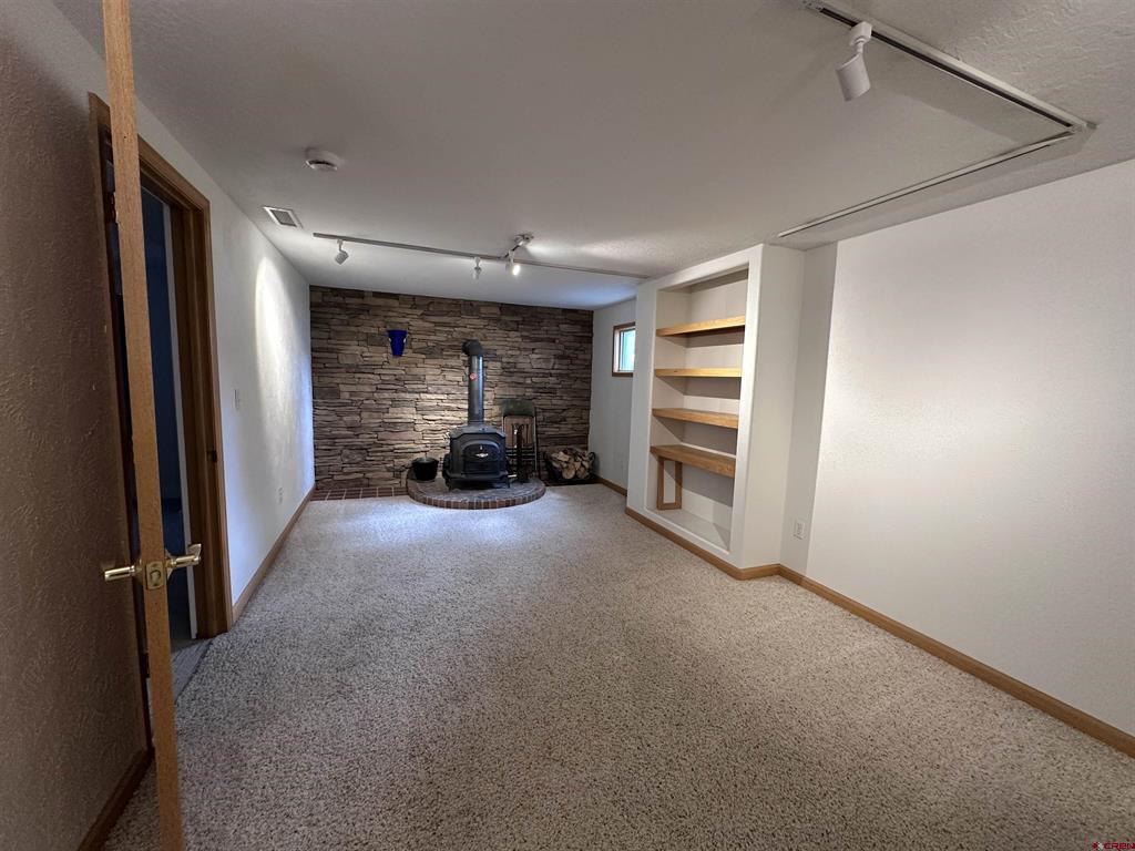 103 Duncan Place Montrose CO 81401