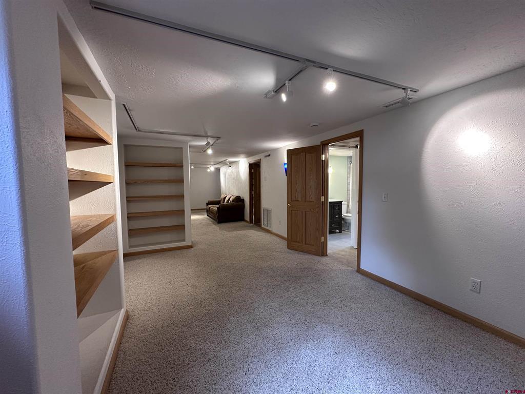 103 Duncan Place Montrose CO 81401