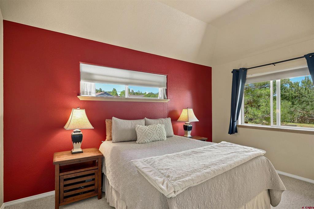 88 Juniper Court Pagosa Springs CO 81147
