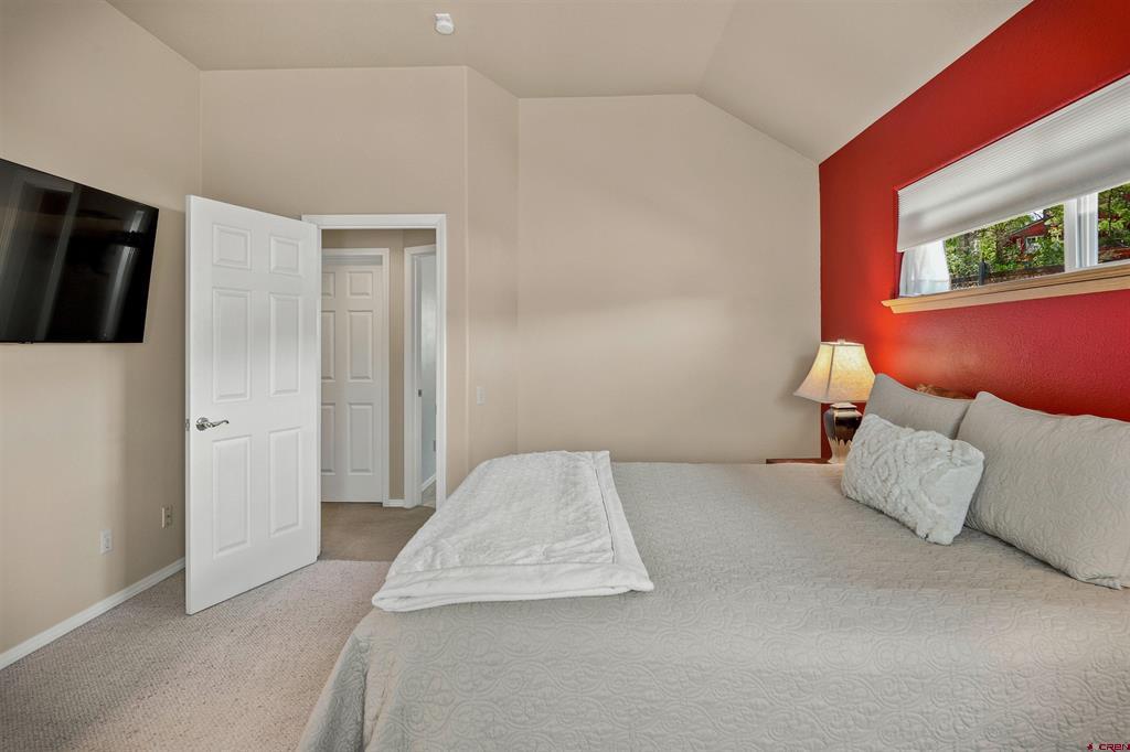 88 Juniper Court Pagosa Springs CO 81147