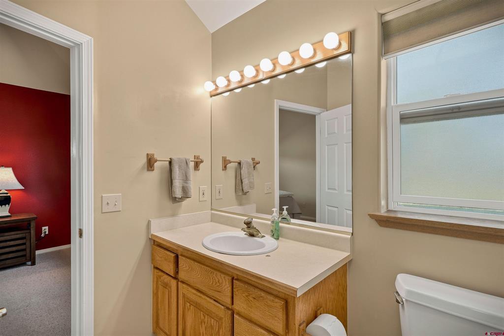88 Juniper Court Pagosa Springs CO 81147