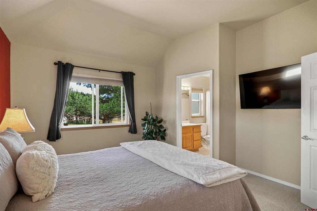 88 Juniper Court Pagosa Springs CO 81147