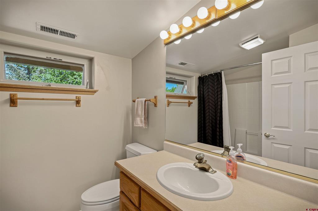 88 Juniper Court Pagosa Springs CO 81147