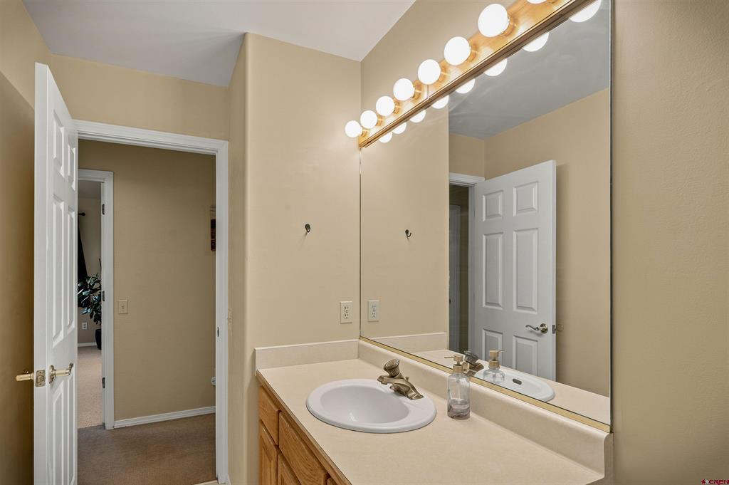 88 Juniper Court Pagosa Springs CO 81147