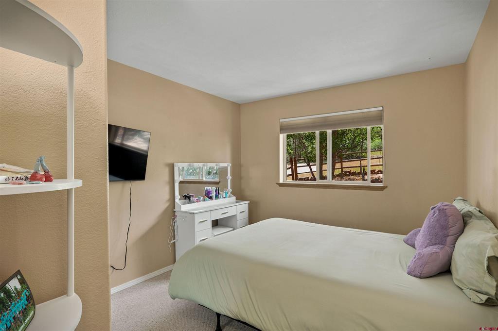 88 Juniper Court Pagosa Springs CO 81147
