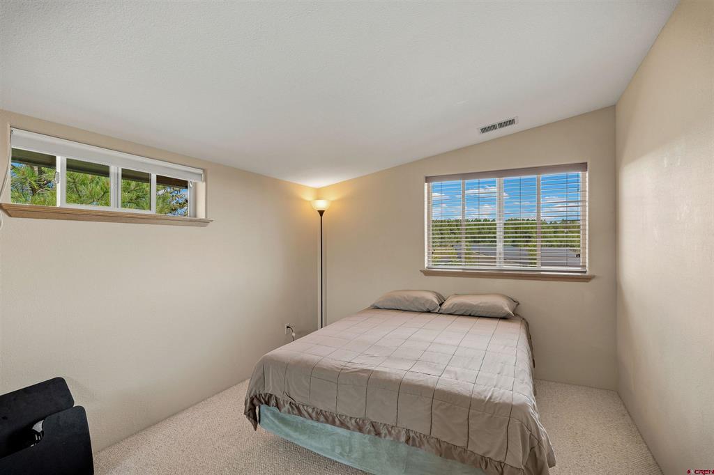 88 Juniper Court Pagosa Springs CO 81147