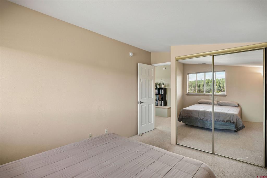 88 Juniper Court Pagosa Springs CO 81147