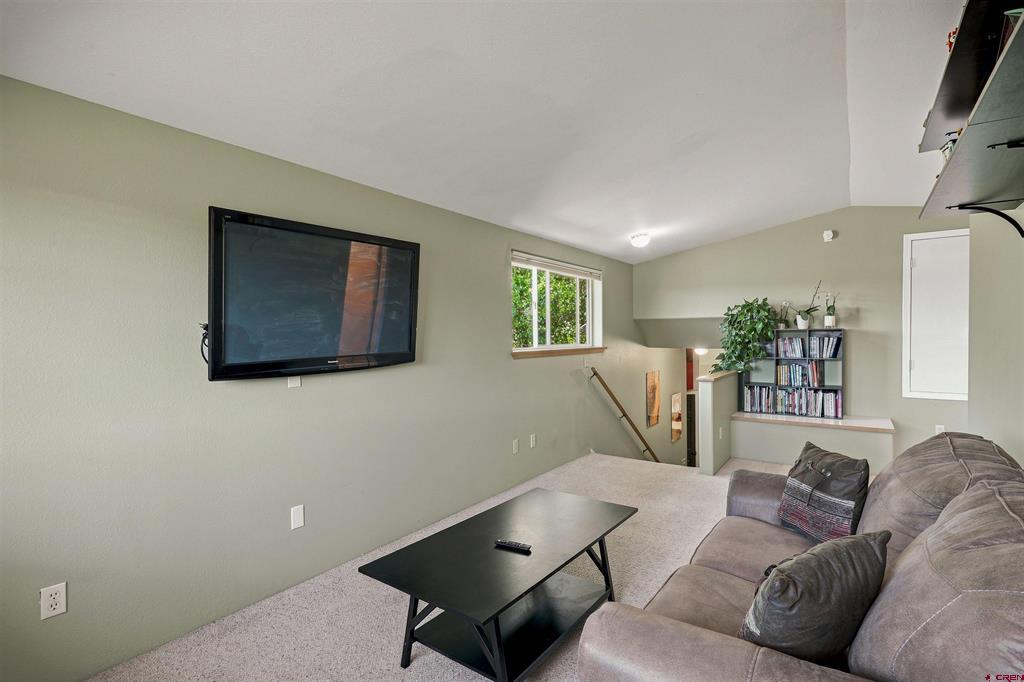 88 Juniper Court Pagosa Springs CO 81147