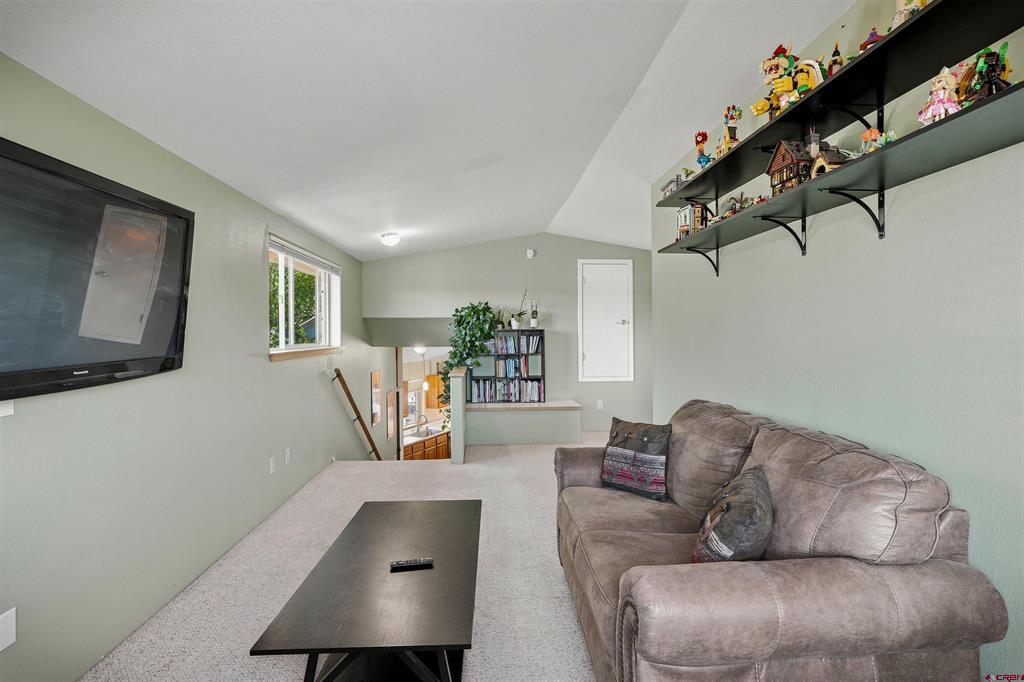 88 Juniper Court Pagosa Springs CO 81147