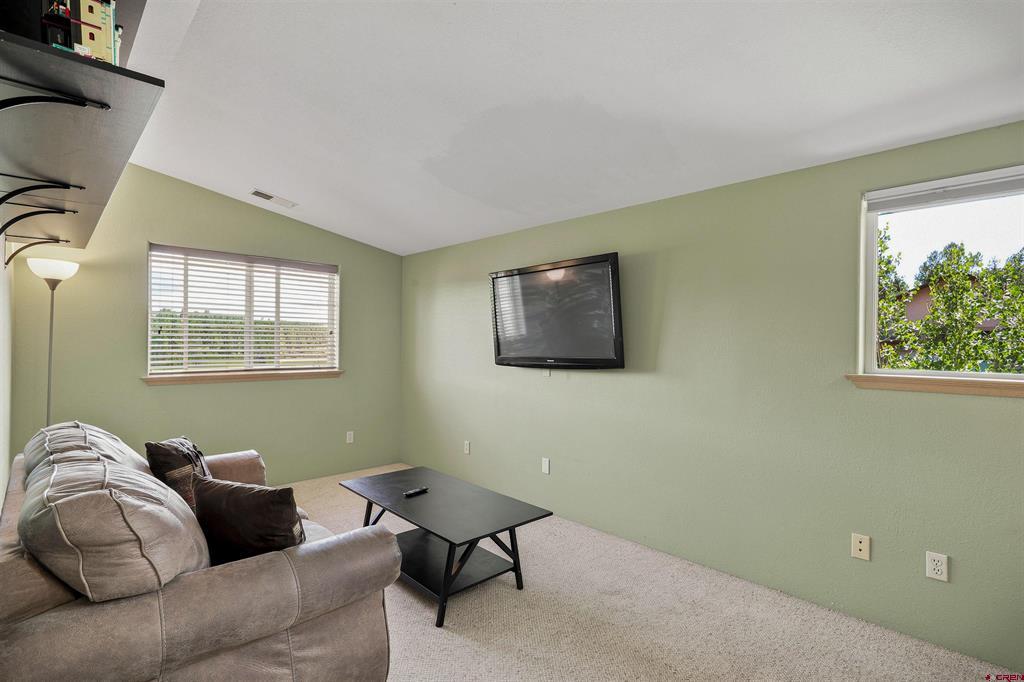88 Juniper Court Pagosa Springs CO 81147