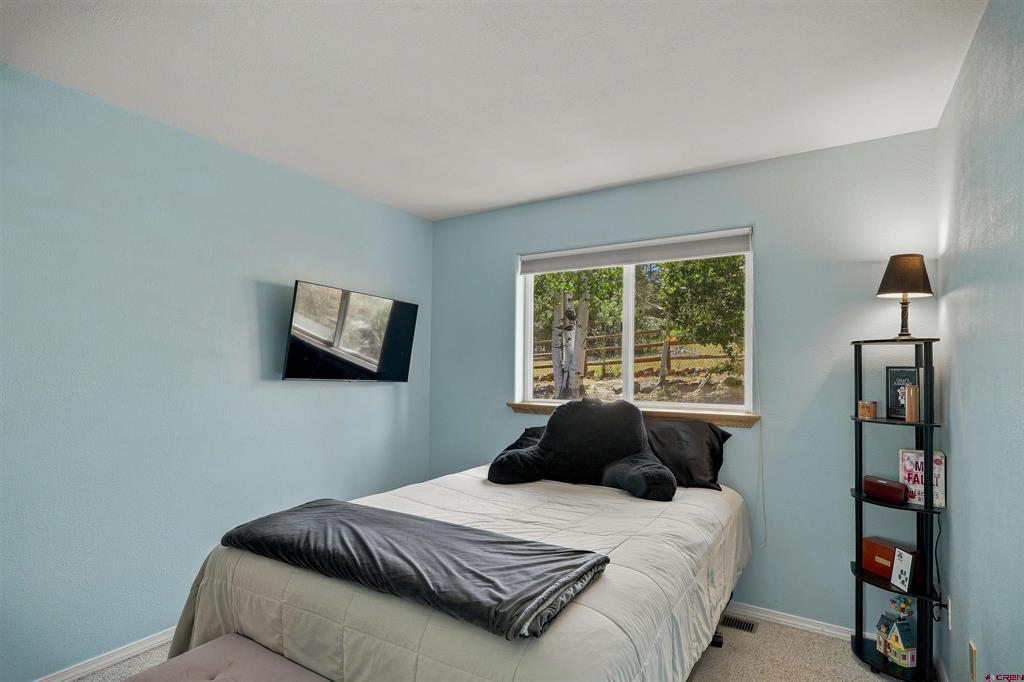 88 Juniper Court Pagosa Springs CO 81147