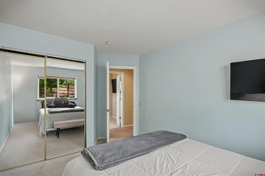 88 Juniper Court Pagosa Springs CO 81147