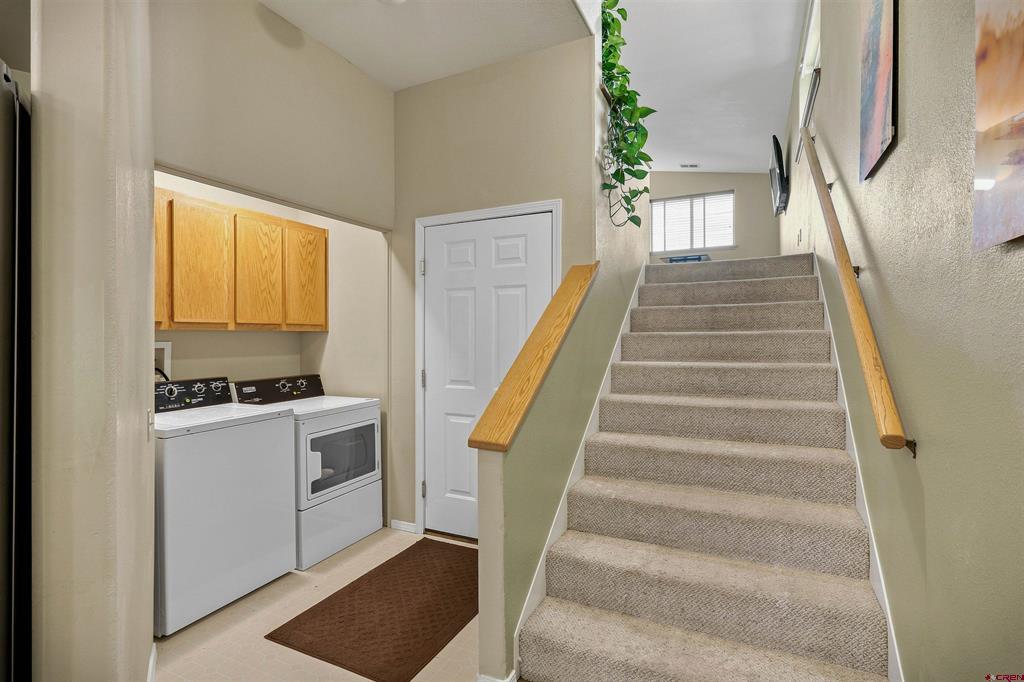 88 Juniper Court Pagosa Springs CO 81147