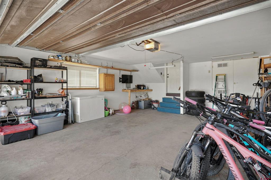 88 Juniper Court Pagosa Springs CO 81147