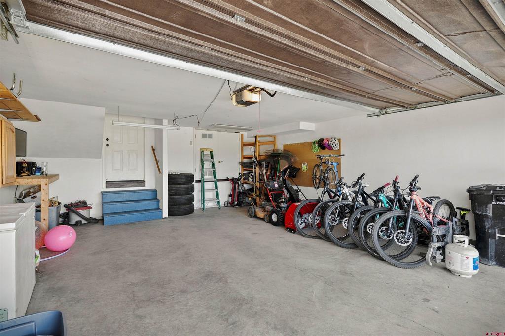 88 Juniper Court Pagosa Springs CO 81147