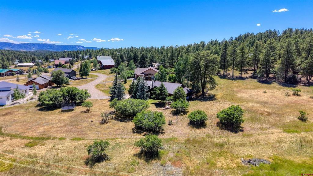 88 Juniper Court Pagosa Springs CO 81147