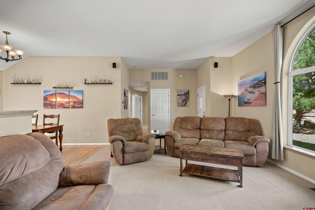 88 Juniper Court Pagosa Springs CO 81147