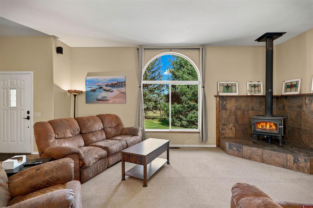 88 Juniper Court Pagosa Springs CO 81147