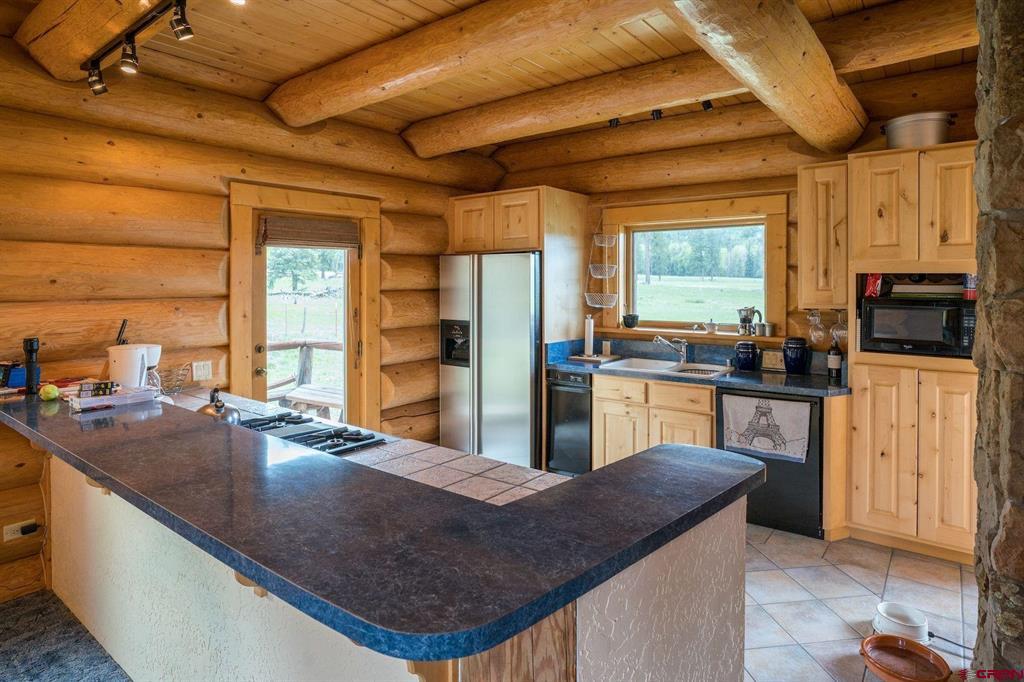 85A Usfs Road 660 Pagosa Springs CO 81147