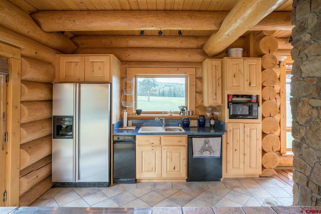 85A Usfs Road 660 Pagosa Springs CO 81147