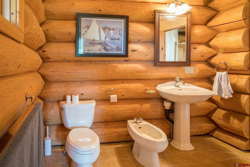 85A Usfs Road 660 Pagosa Springs CO 81147