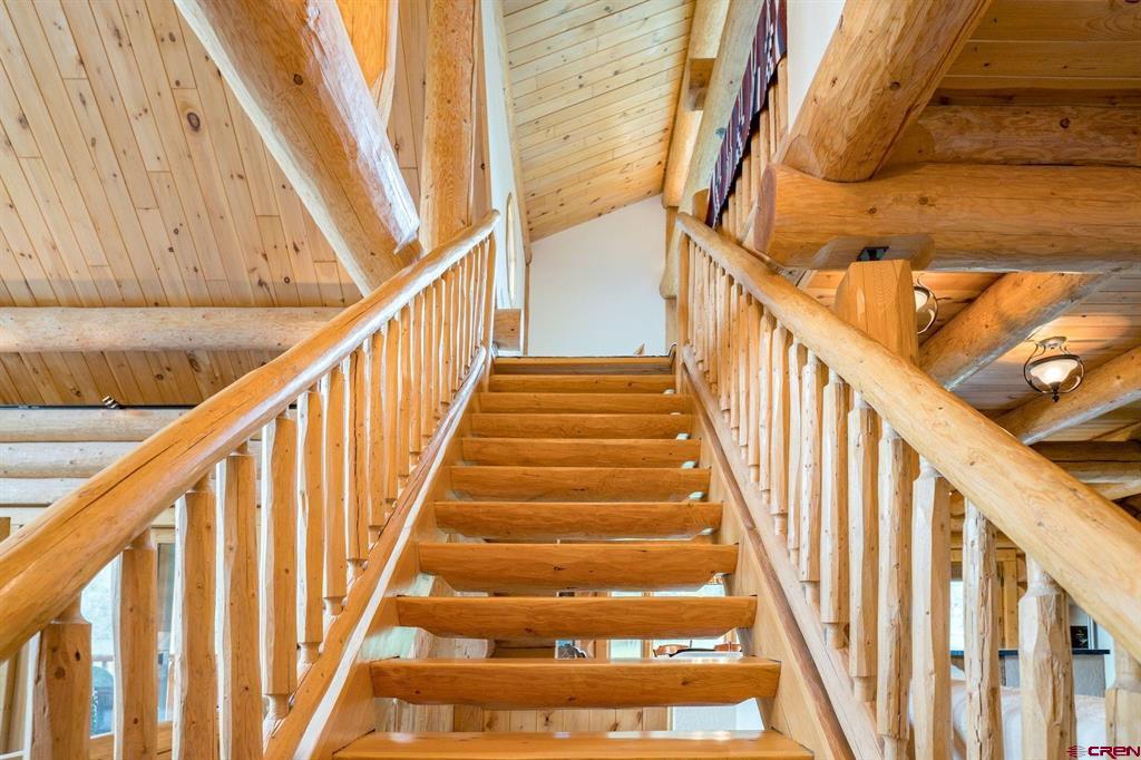 85A Usfs Road 660 Pagosa Springs CO 81147