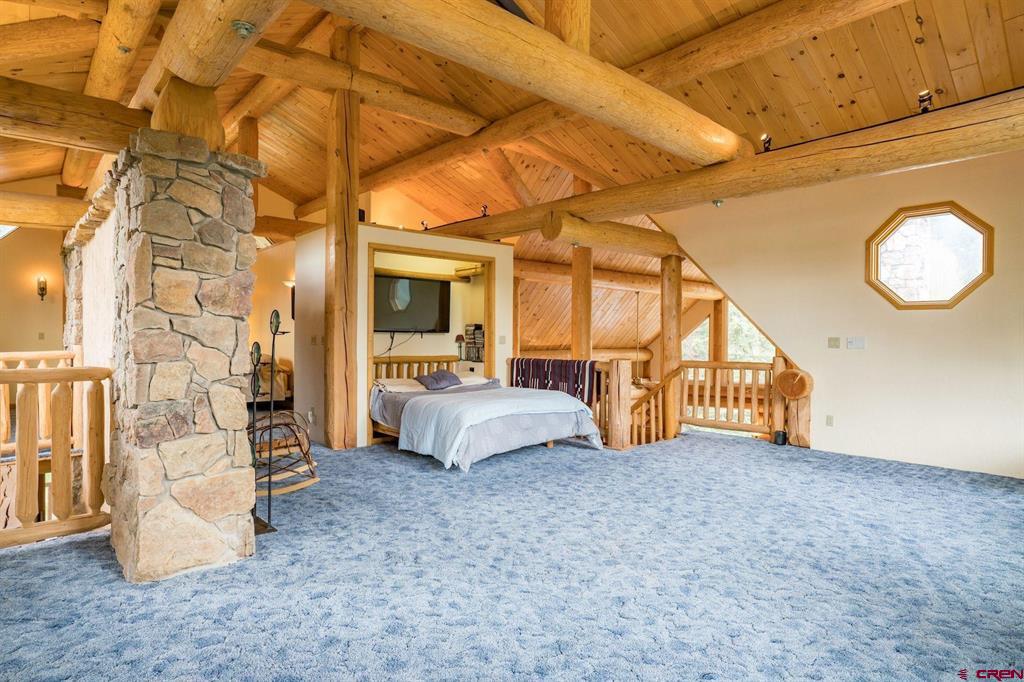 85A Usfs Road 660 Pagosa Springs CO 81147