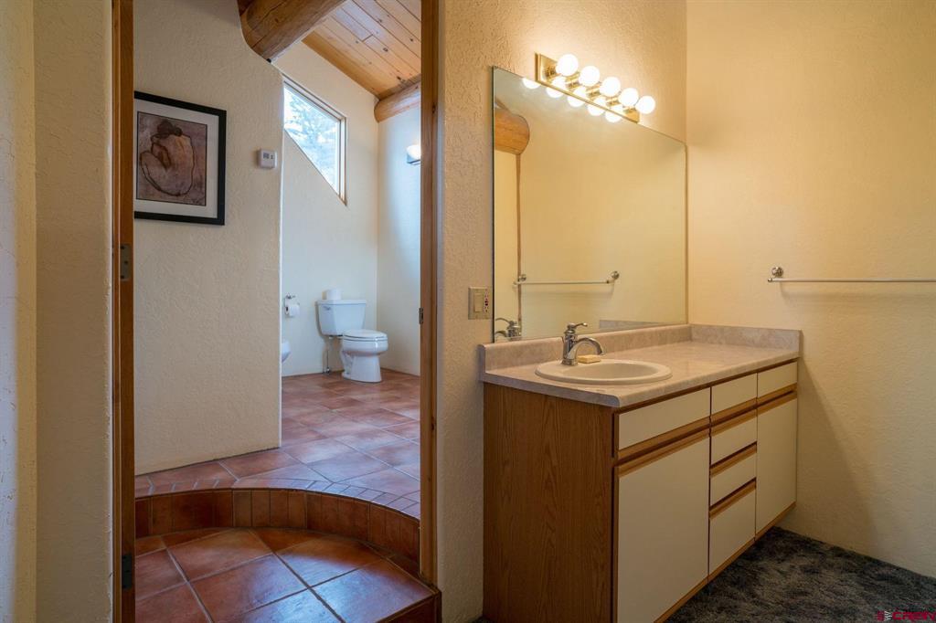 85A Usfs Road 660 Pagosa Springs CO 81147