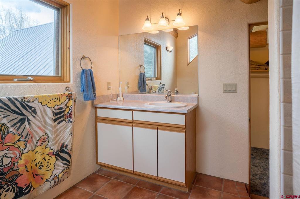 85A Usfs Road 660 Pagosa Springs CO 81147
