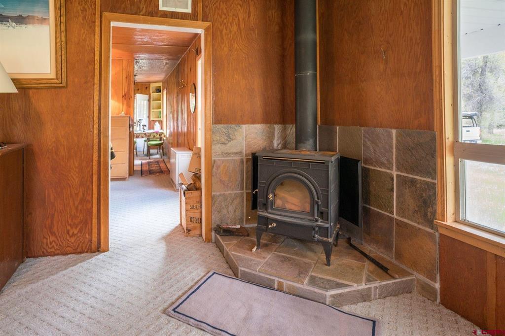 85A Usfs Road 660 Pagosa Springs CO 81147