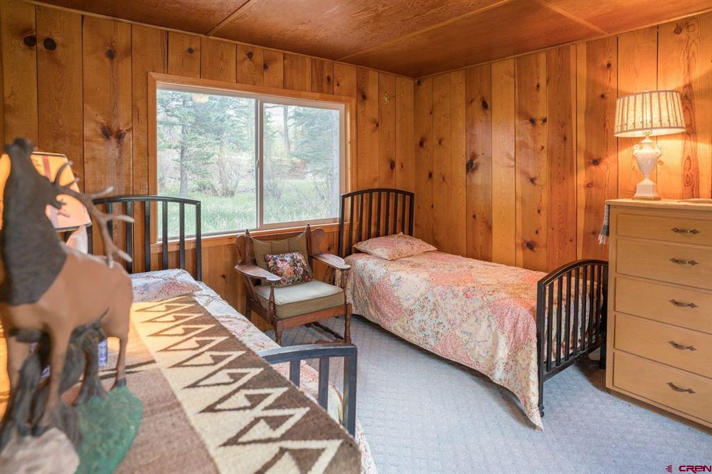 85A Usfs Road 660 Pagosa Springs CO 81147