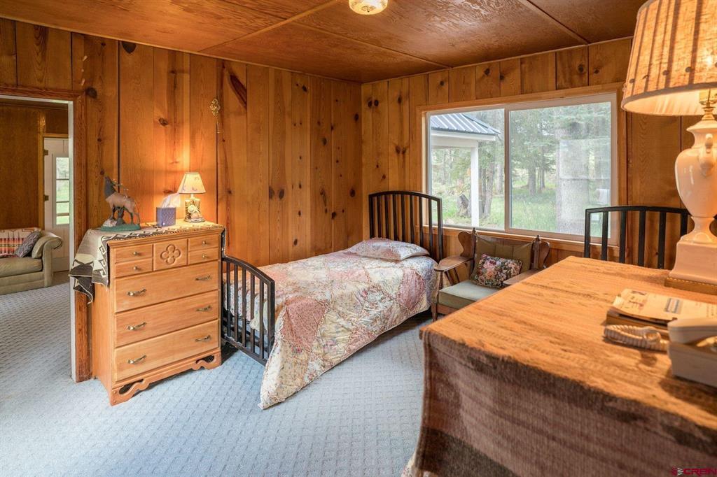 85A Usfs Road 660 Pagosa Springs CO 81147
