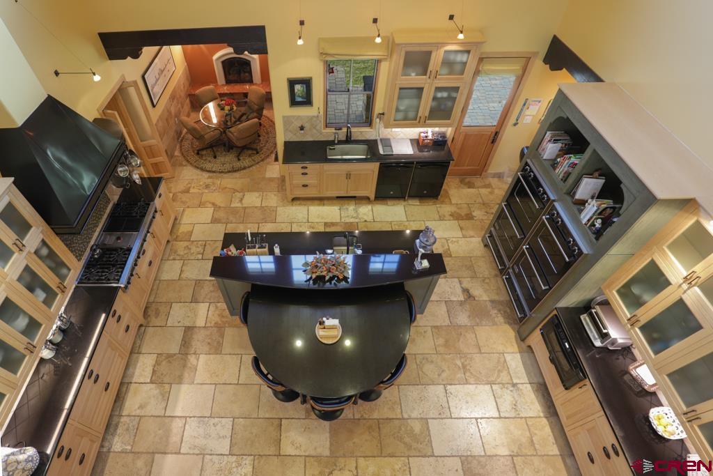 3456 County Road 124 Hesperus CO 81326