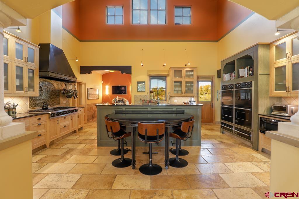 3456 County Road 124 Hesperus CO 81326