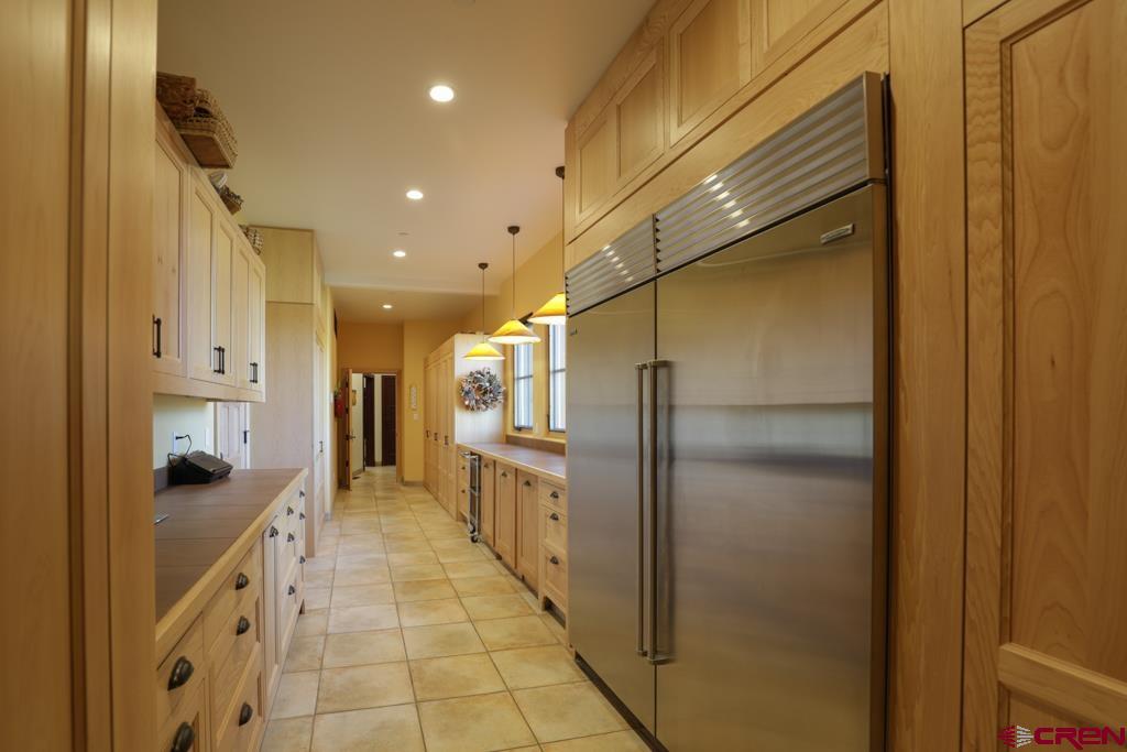 3456 County Road 124 Hesperus CO 81326