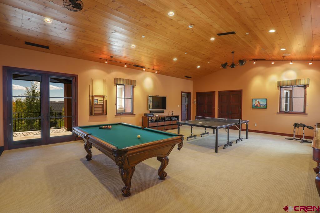 3456 County Road 124 Hesperus CO 81326