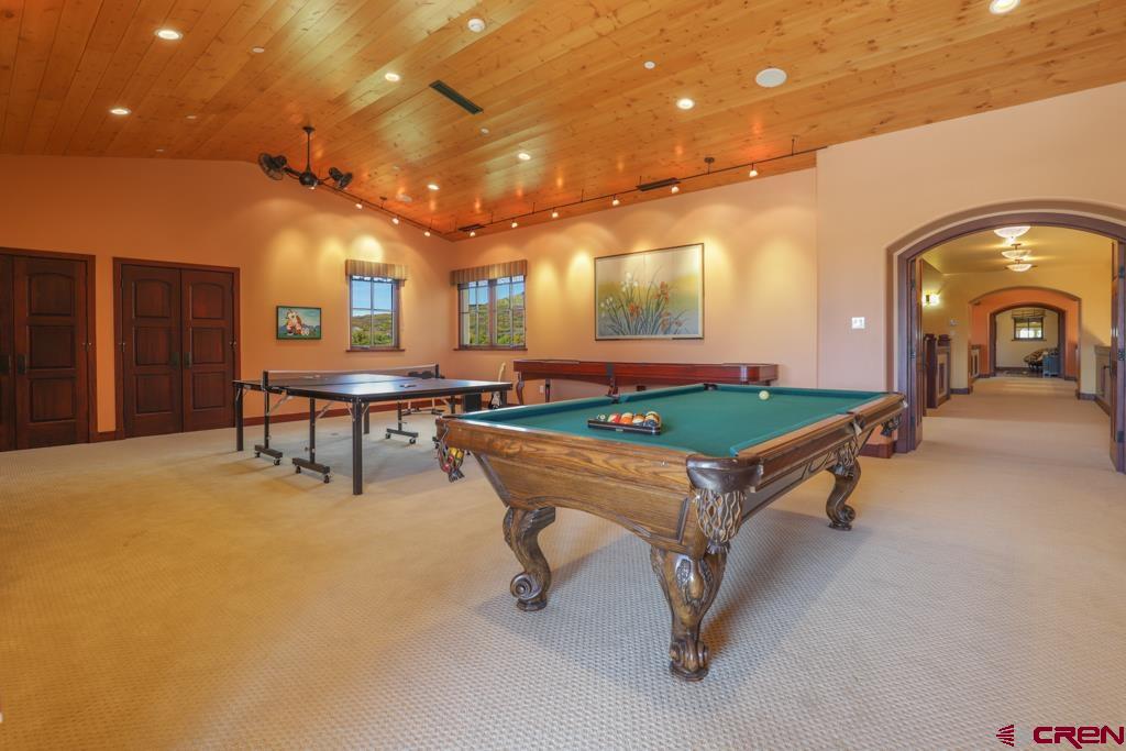 3456 County Road 124 Hesperus CO 81326