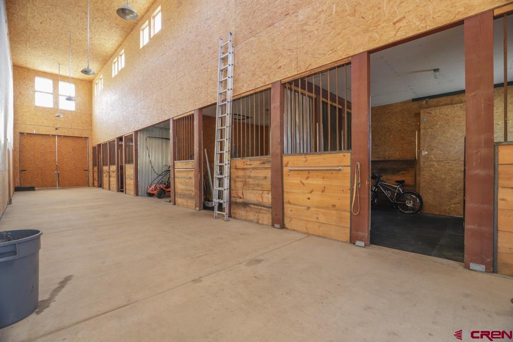 3456 County Road 124 Hesperus CO 81326
