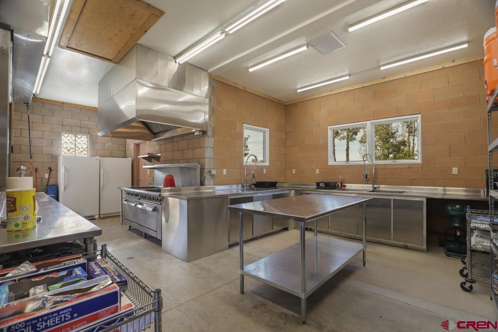 3456 County Road 124 Hesperus CO 81326