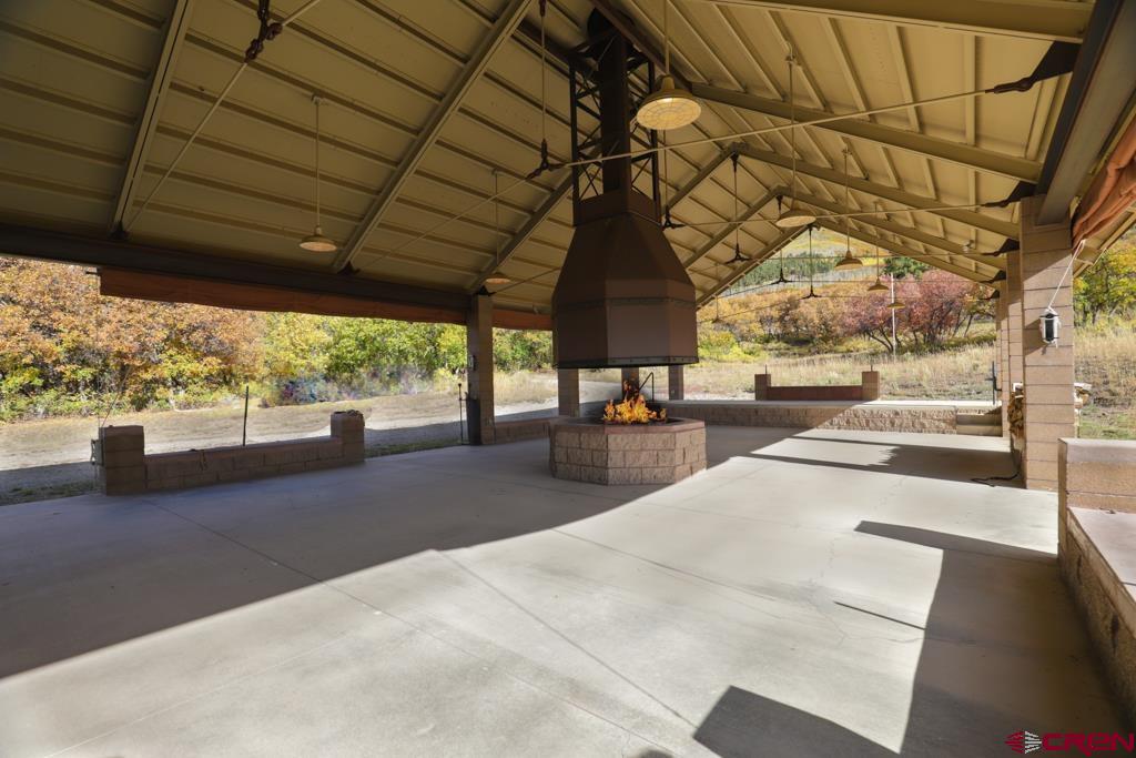 3456 County Road 124 Hesperus CO 81326