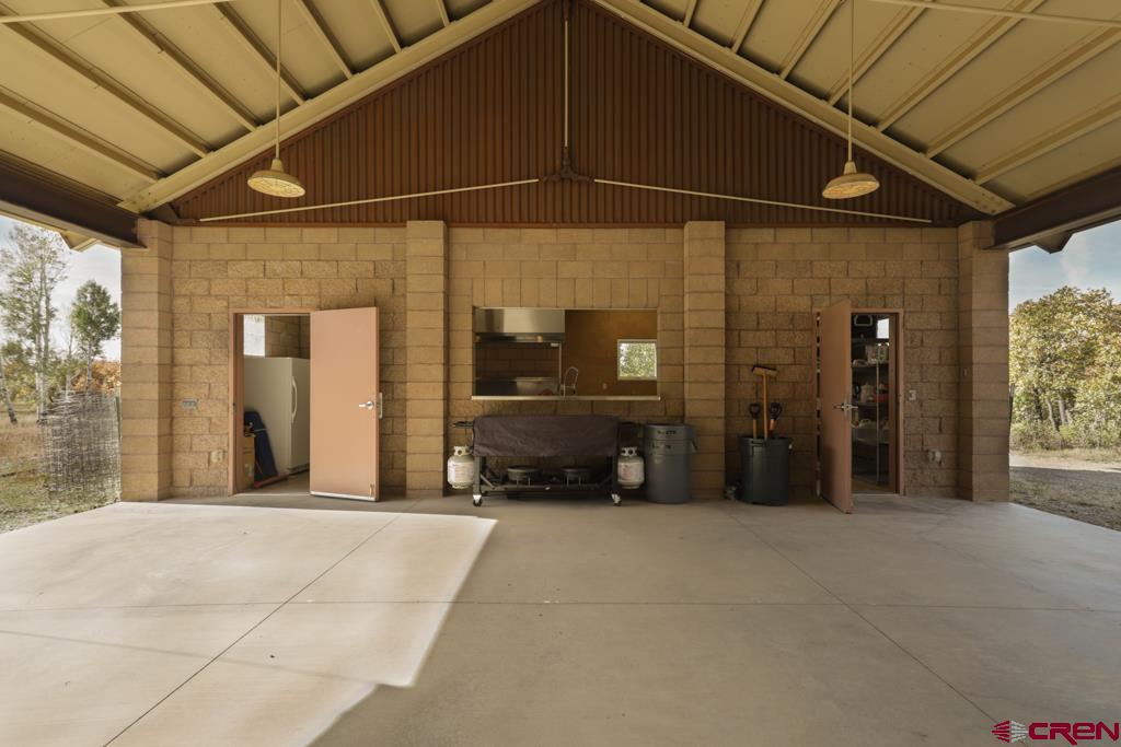 3456 County Road 124 Hesperus CO 81326
