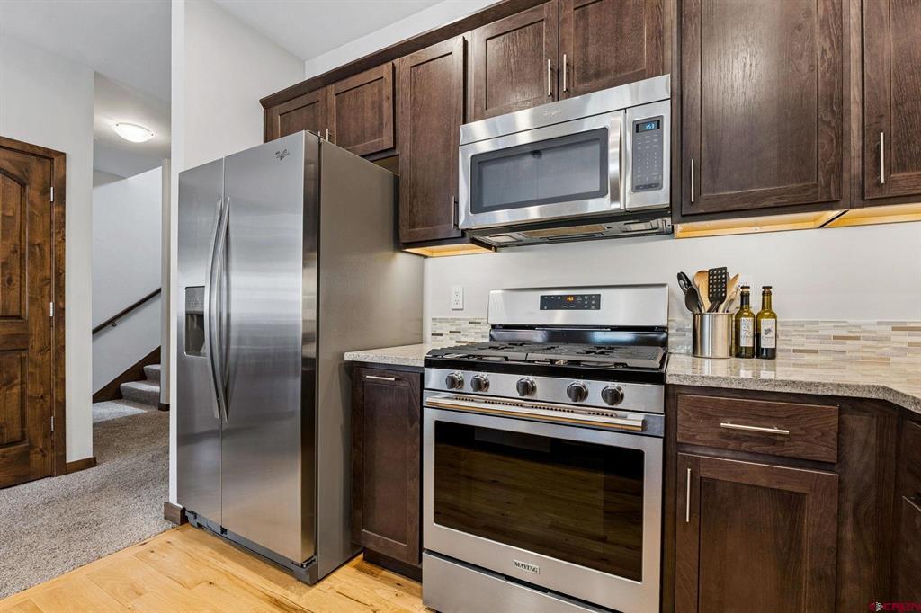 1422 Animas View Drive Durango CO 81301