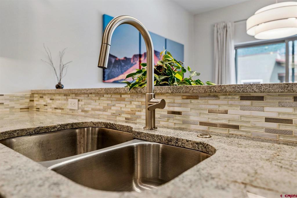 1422 Animas View Drive Durango CO 81301